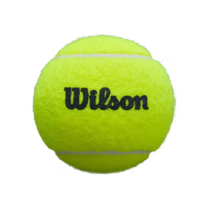 Wilson Premier Padel boll