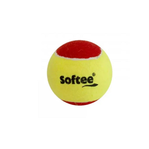 Padelboll Softee Mini 75mm - Nordic Sport