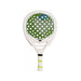 Padel Racket Vibor-A Dio Titan. - Nordic Sport