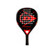 Dunlop Tsunami Padel Racket - Nordic Sport