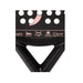 RS Padel rack Prime Edition 2,0 Pink Women. - Nordic Sport