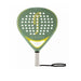 RS Padel rack Cobra Apex edition Lime women. - Nordic Sport