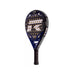 R-Star Blue Fox padel racket - Nordic Sport