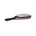 Padel rack FZ FORZA Blaze - Nordic Sport