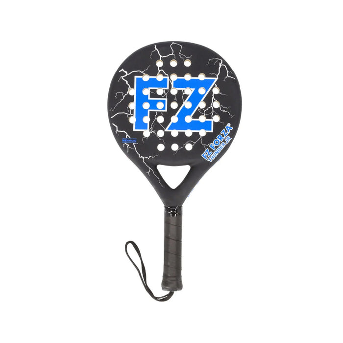 Padel Rack FZ FORZA Thunder Junior. - Nordic Sport