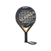 Padel rack FZ FORZA Champion Power. - Nordic Sport