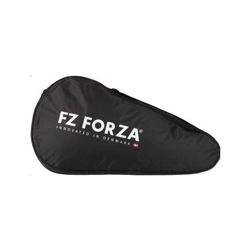 FZ FORZA padel fodral. - Nordic Sport