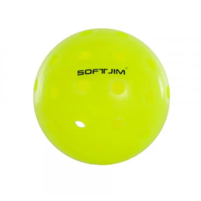 Pickleball Soft Jim Premium - Nordic Sport