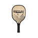 Set med pickleball racket+Boll - Nordic Sport