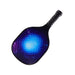 Pickleball racket Topper - Nordic Sport