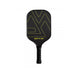 Softjim Boston Pickleball racket. - Nordic Sport