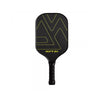 Softjim Boston Pickleball racket. - Nordic Sport