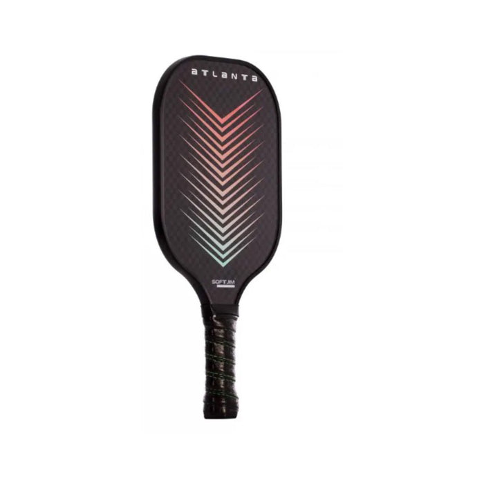 Softjim Atlanta Pickleball racket - Nordic Sport