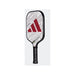 Pickleball rack Adidas RX CTRL - Nordic Sport