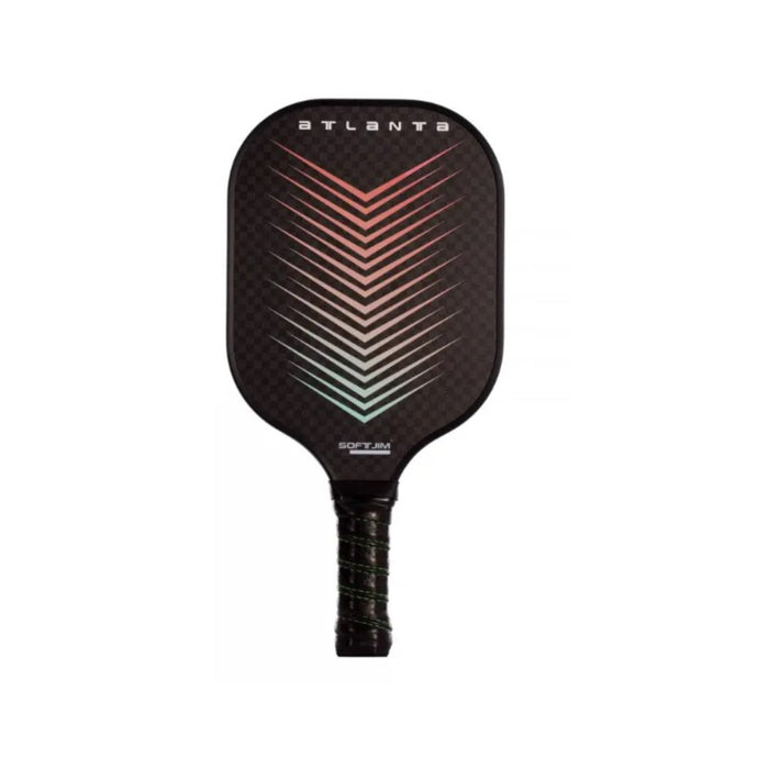 Softjim Atlanta Pickleball racket - Nordic Sport