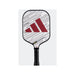 Pickleball rack Adidas RX CTRL - Nordic Sport