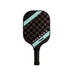 Softjim Houston Pickleball racket - Nordic Sport