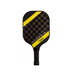 Softjim Phoenix Pickleball racket - Nordic Sport