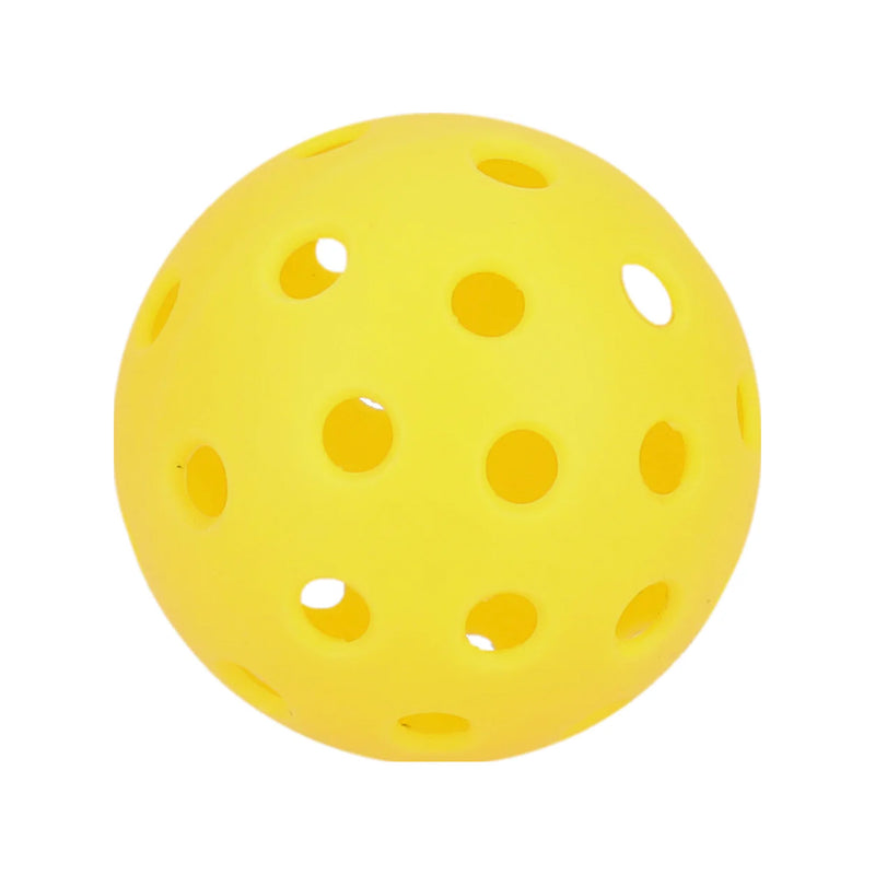 Pickleball-Boll utomhus - Nordic Sport