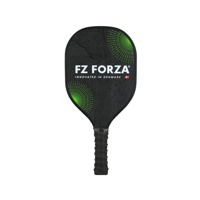 Pickleball rack FZ FORZA Amaze - Nordic Sport