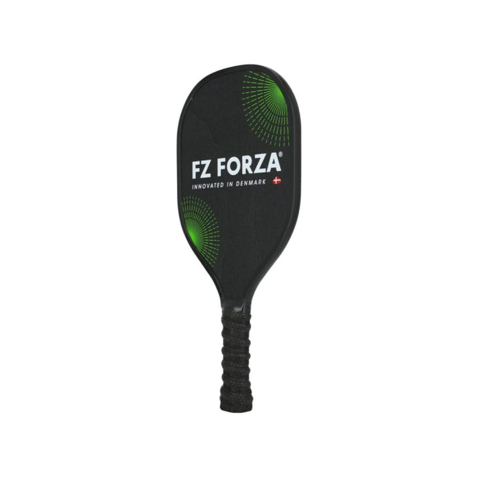 Pickleball rack FZ FORZA Amaze - Nordic Sport