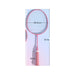 Badminton Racket Mini 21" - Nordic Sport