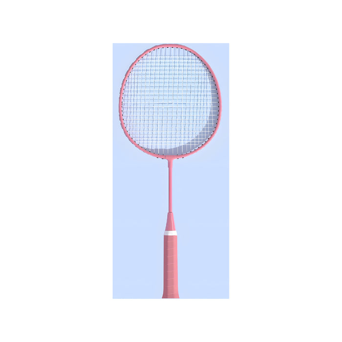 Badminton Racket Mini 21" - Nordic Sport