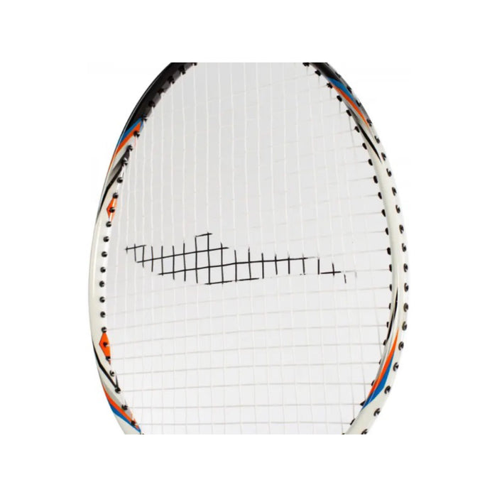 BADMINTON RACKET SOFTEE B3000