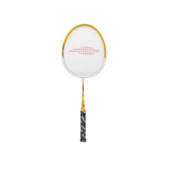 BADMINTON RACKET SOFTEE B600 JUNIOR