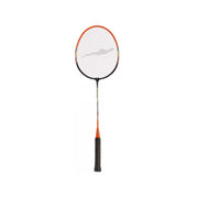 BADMINTON RACKET SOFTEE B2000 ORANGE - Nordic Sport