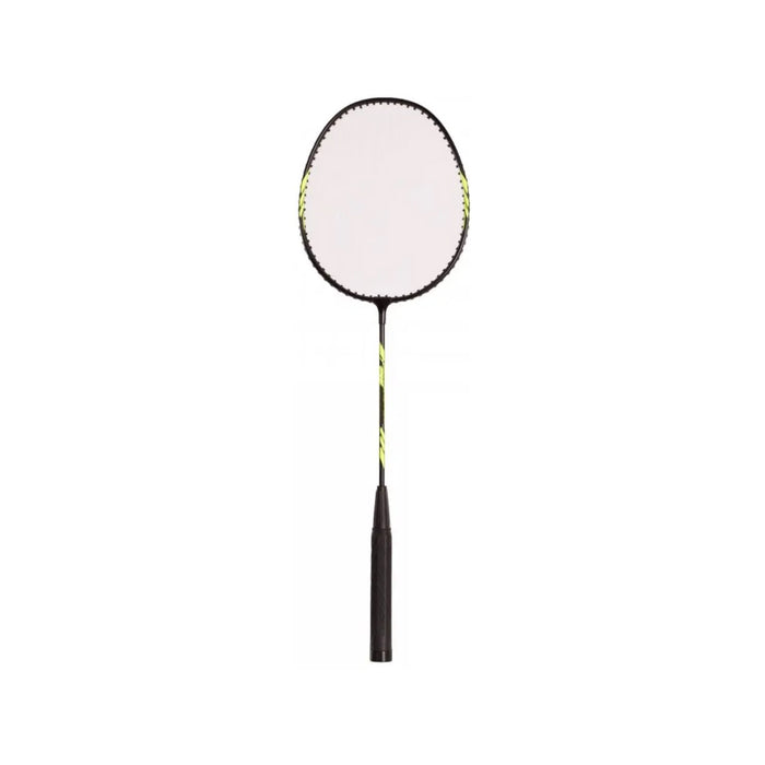 JUSTERBAR BADMINTONRACKET SKOLA 