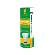 Badminton boll comp Pro Vit Slow - Nordic Sport