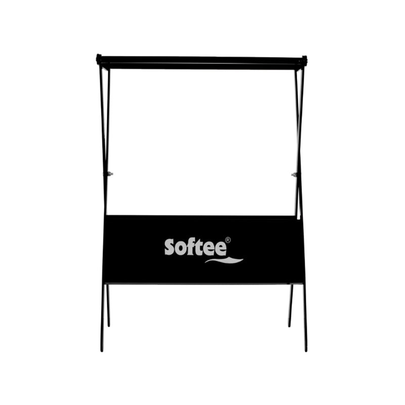 Ställning för Padel/Tennis/Badminton Racket