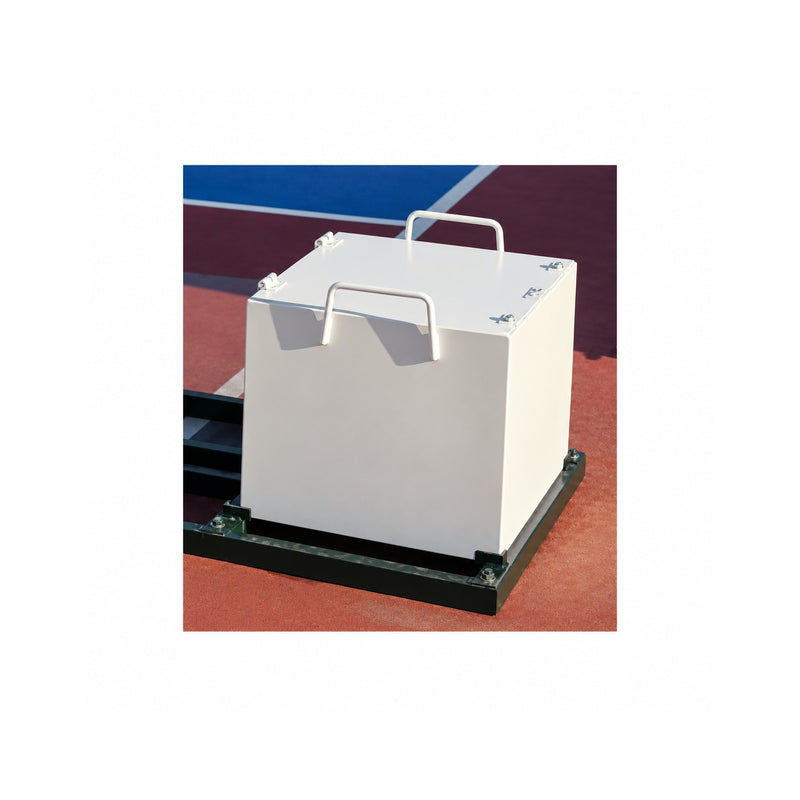 Motviktslåda 20 kg