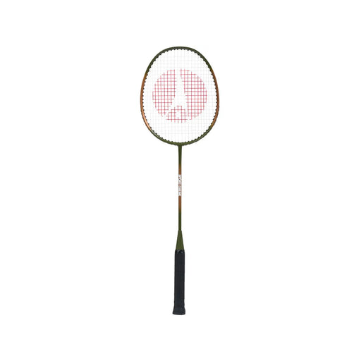 Badmintonrack Sport-Thieme Competition - Nordic Sport