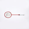 Badmintonrack Denesis - Nordic Sport