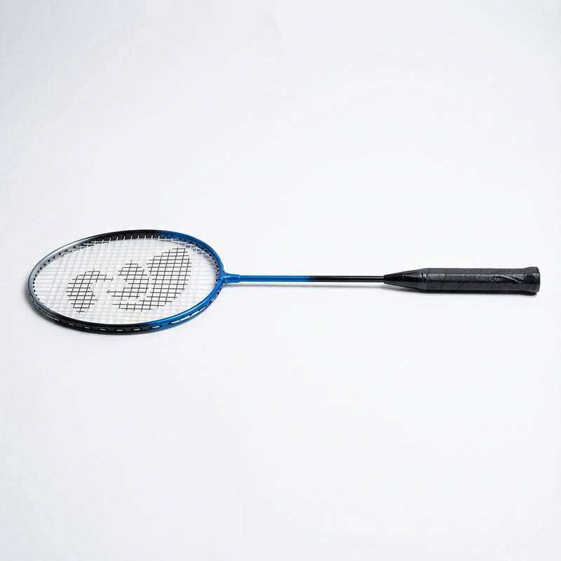 Badmintonrack Purist