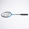 Badmintonrack Purist - Nordic Sport