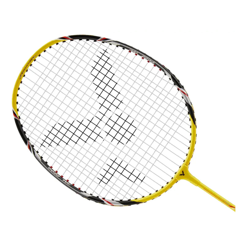 Badmintonrack Victor AL 2200