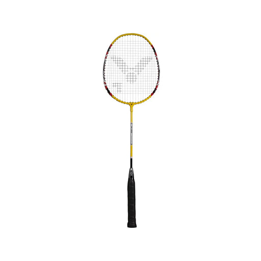 Badmintonrack Victor AL 2200 - Nordic Sport