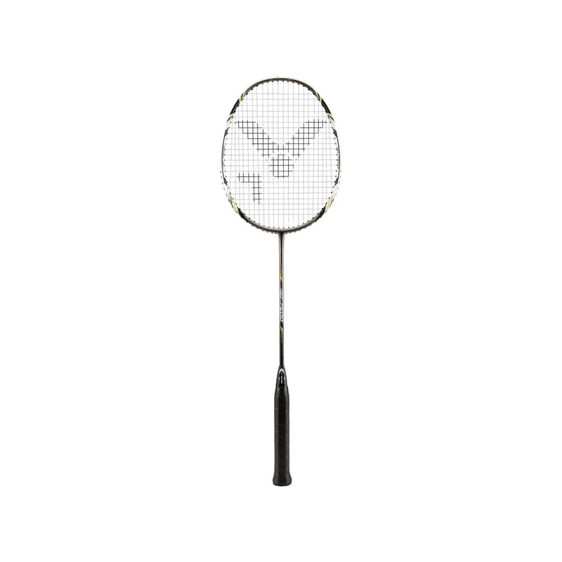 Badmintonracket Victor g 7500