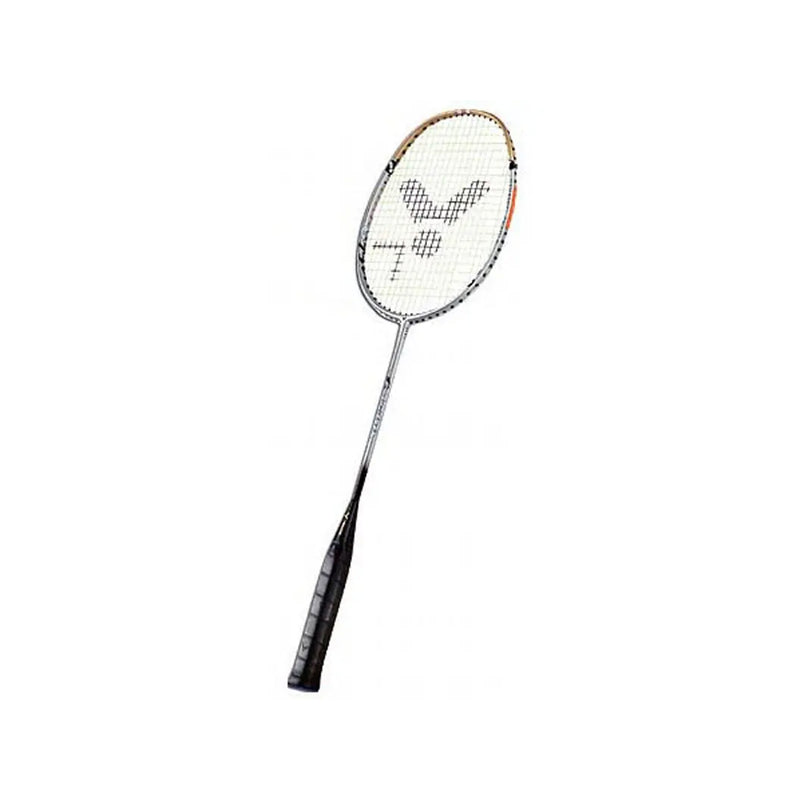 Badmintonracket Victor g 7500