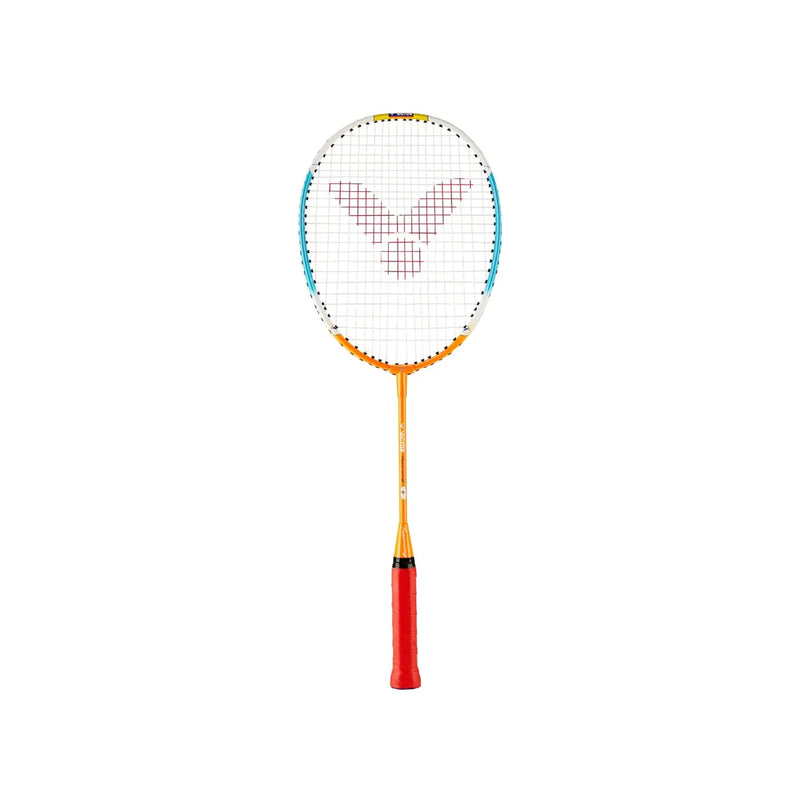 Badmintonrack Victor start 58cm