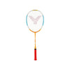 Badmintonrack Victor start 58cm - Nordic Sport