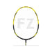 Badminton rack FZ HT Power 30 V2 - Nordic Sport