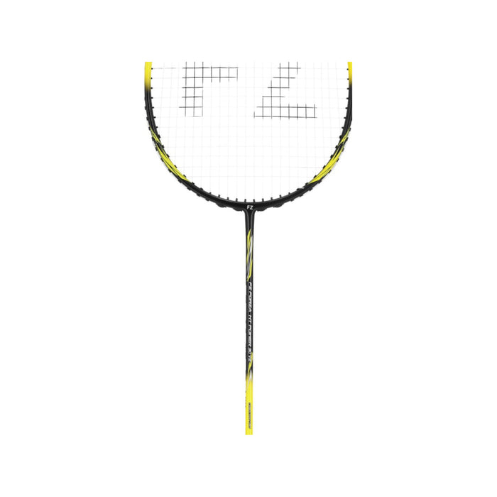 Badminton rack FZ HT Power 30 V2 - Nordic Sport