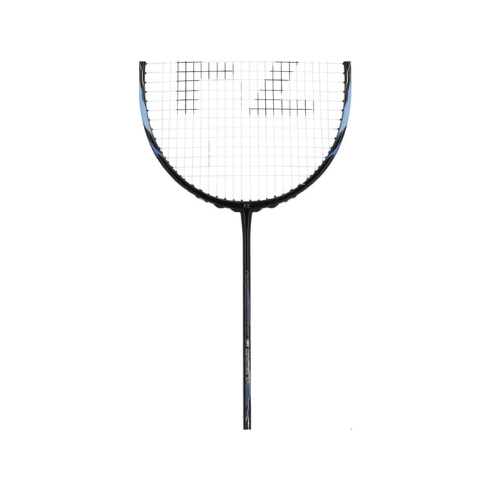 Badminton rack HT Power 36 Master S - Nordic Sport