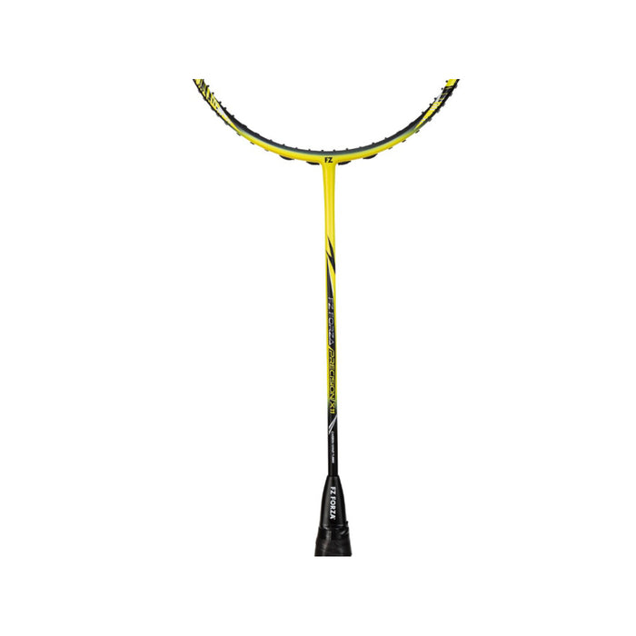 Badminton rack FZ Precision X11 - Nordic Sport