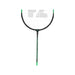 Badminton rack Play 100 - Nordic Sport