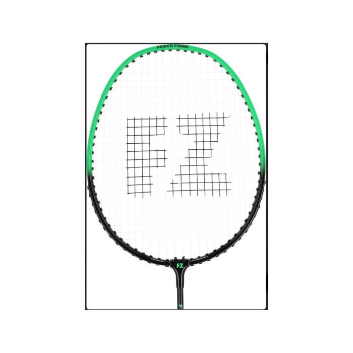 Badminton rack Play 100 - Nordic Sport